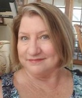 Denise Finn