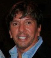 David Santiago